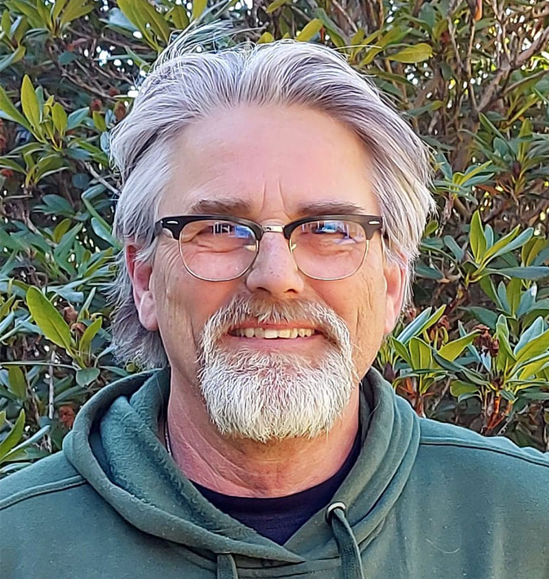 Hans Hjorth