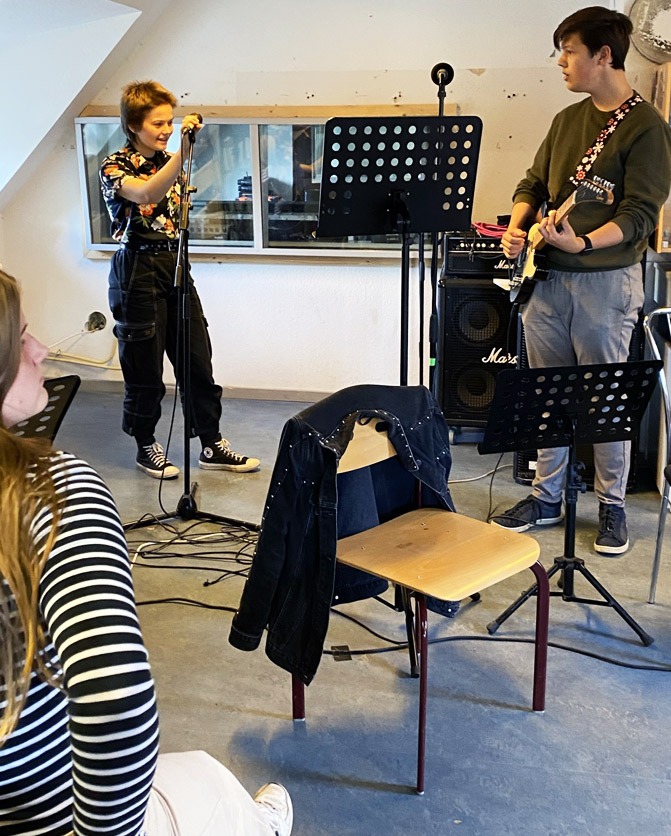 linjefag-musik-friskole-hilleroed2 linjefag musik Nordsjællands Friskole