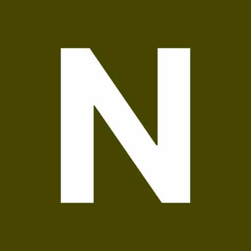 NSJ-FAVICON
