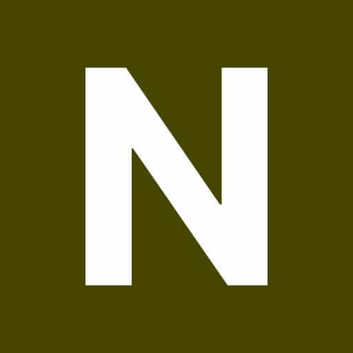 cropped-NSJ-FAVICON.jpg