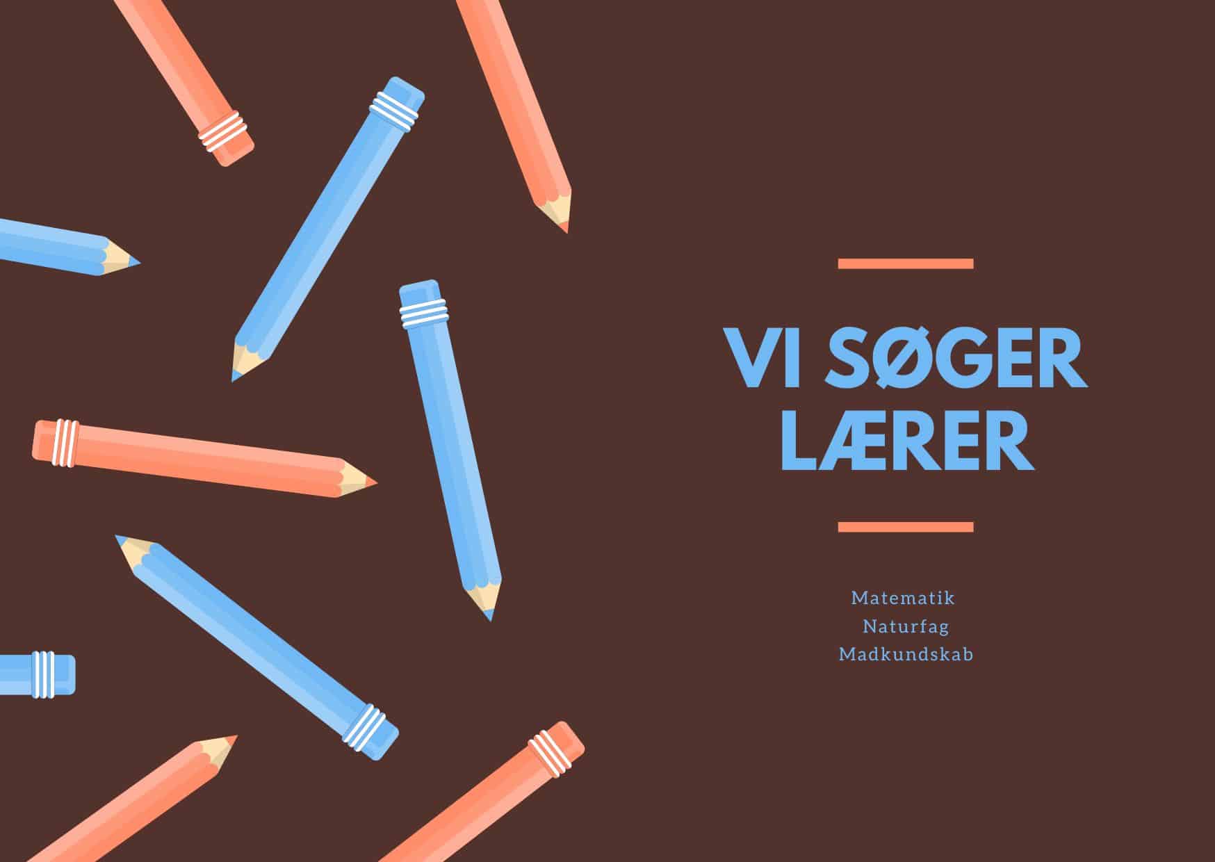 Skoleliv