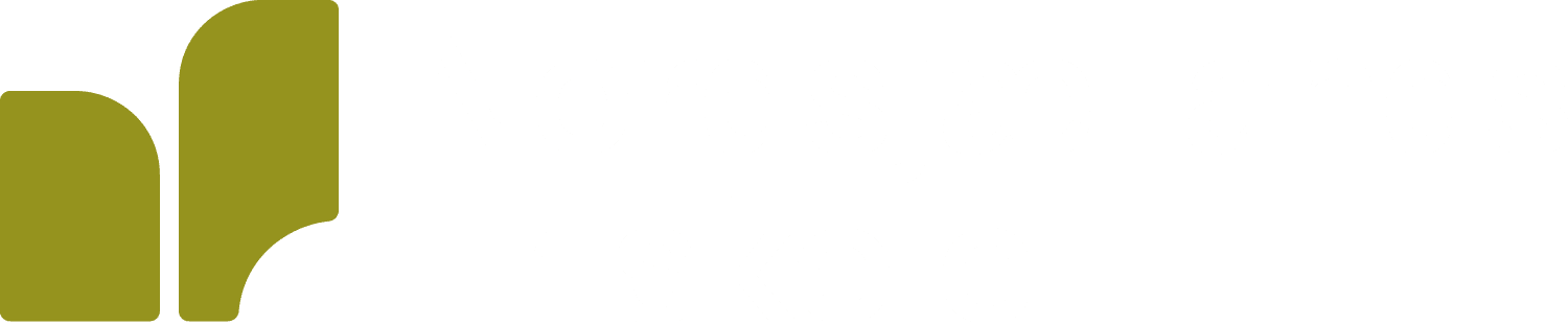 Nordsjællands Friskole i Hillerød